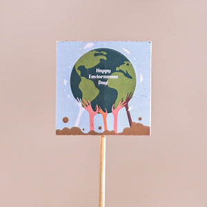 Fern Morpankhi For Environment Day Gifting