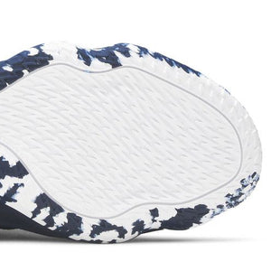adidas Dame 7 I Am My Own Fan Collegiate Navy