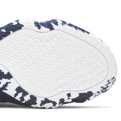 adidas Dame 7 I Am My Own Fan Collegiate Navy
