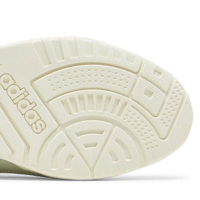 adidas A.R. Trainer Linen Green