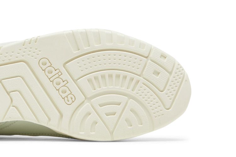 adidas A.R. Trainer Linen Green