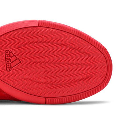 adidas D Lillard 1 Florist City