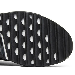 adidas NMD HU Pharrell Y.O.U. N.E.R.D.