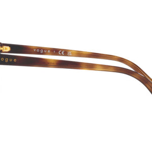 VOGUE VO5495I W656 52 FRAME