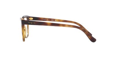 VOGUE VO5495I W656 52 FRAME