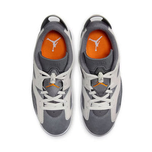 Jordan 6 Retro Low PSG (2023)