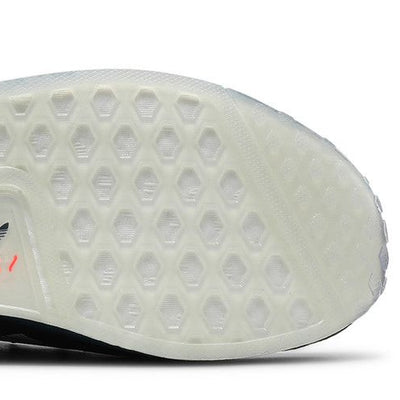 adidas NMD R1 Spectoo Crew Navy Solar Red