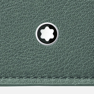 Mont Blanc, Soft card holder 6cc