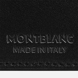 Mont Blanc, Extreme 3.0 card holder 6cc