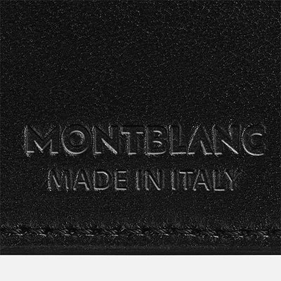 Mont Blanc, Extreme 3.0 card holder 6cc