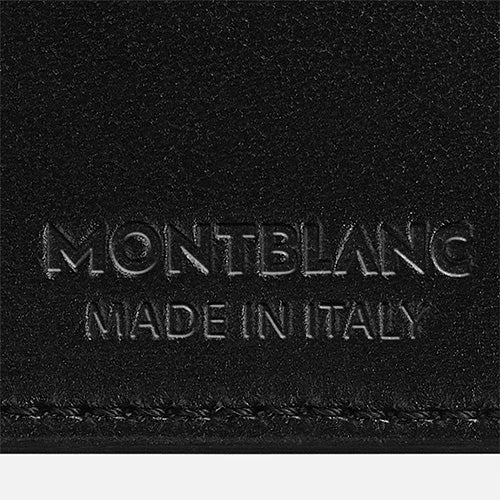 Mont Blanc, Extreme 3.0 card holder 6cc