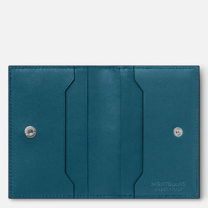 Mont Blanc, Soft card holder 4cc