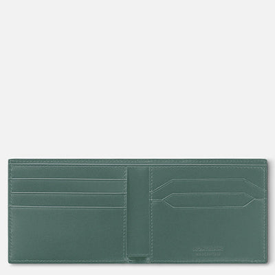 Mont Blanc, Extreme 3.0 wallet 6cc