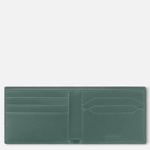 Mont Blanc, Extreme 3.0 wallet 6cc
