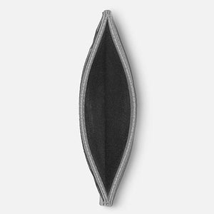 Mont Blanc, Sartorial card holder 5cc