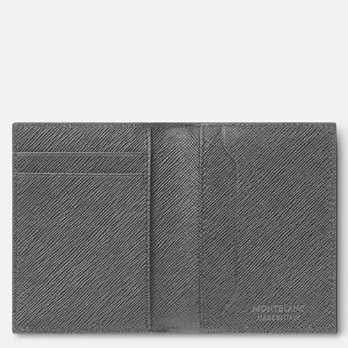 Mont Blanc, Sartorial card holder 4cc
