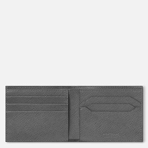 Mont Blanc, Monblanc Sartorial wallet 6cc