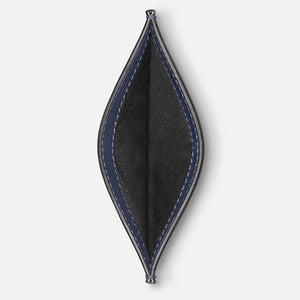 Mont Blanc, Meisterstück card holder 6cc