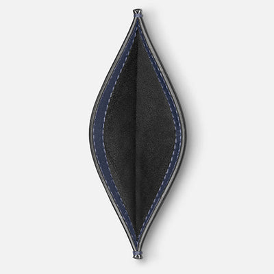 Mont Blanc, Meisterstück card holder 6cc