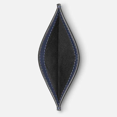 Mont Blanc, Meisterstück card holder 6cc