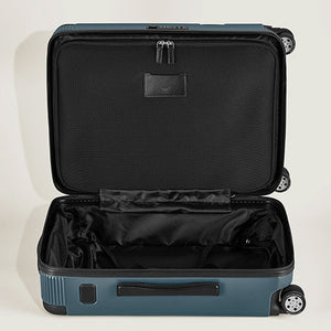 Mont Blanc, #MY4810 cabin trolley