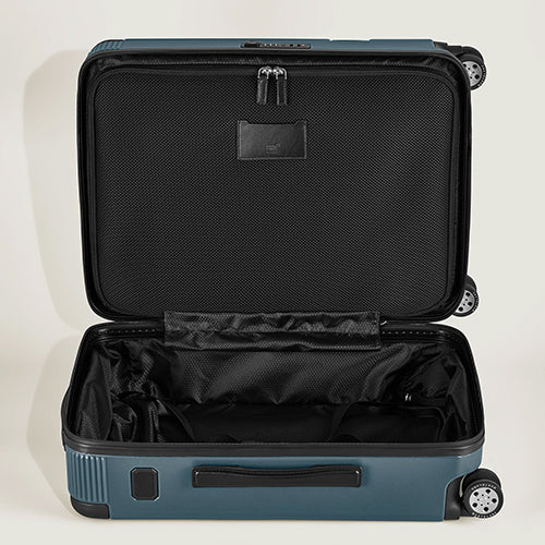 Mont Blanc, #MY4810 cabin trolley