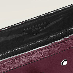 Mont Blanc, Sartorial thin document case