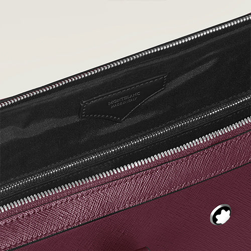 Mont Blanc, Sartorial thin document case