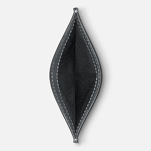 Mont Blanc, Meisterstück card holder 6cc