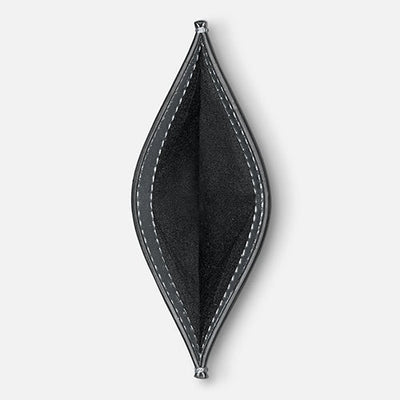 Mont Blanc, Meisterstück card holder 6cc