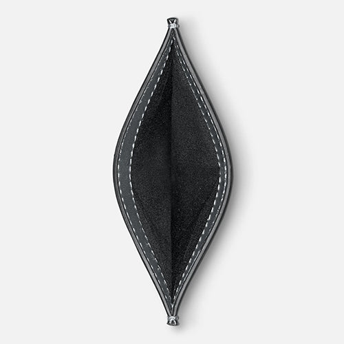 Mont Blanc, Meisterstück card holder 6cc