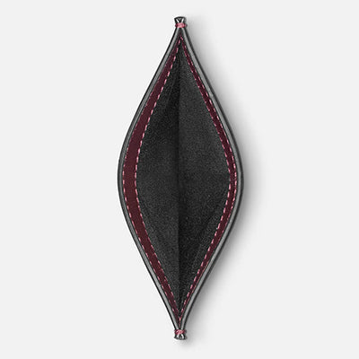 Mont Blanc, Meisterstück card holder 6cc