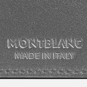 Mont Blanc, Extreme 3.0 card holder 6cc