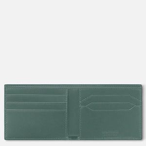 Mont Blanc, Extreme 3.0 wallet 6cc