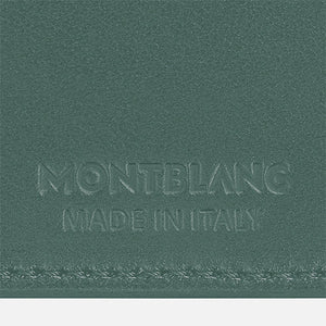 Mont Blanc, Extreme 3.0 card holder 6cc