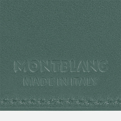 Mont Blanc, Extreme 3.0 card holder 6cc