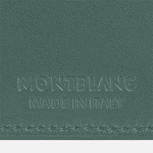 Mont Blanc, Extreme 3.0 card holder 6cc