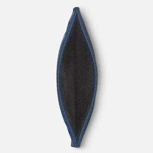 Mont Blanc, Sartorial card holder 5cc