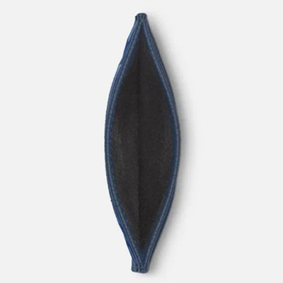 Mont Blanc, Sartorial card holder 5cc