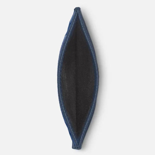 Mont Blanc, Sartorial card holder 5cc