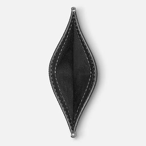 Mont Blanc, Extreme 3.0 card holder 6cc