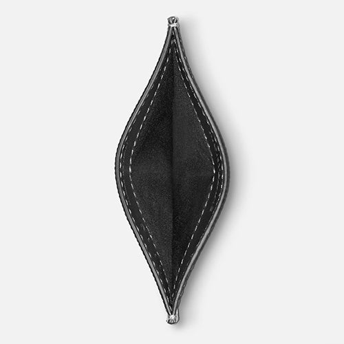 Mont Blanc, Extreme 3.0 card holder 6cc