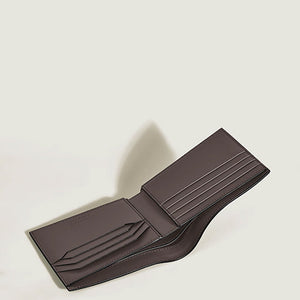 Mont Blanc, 4810 wallet 8cc