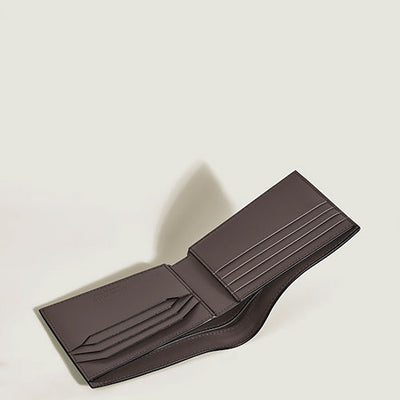 Mont Blanc, 4810 wallet 8cc