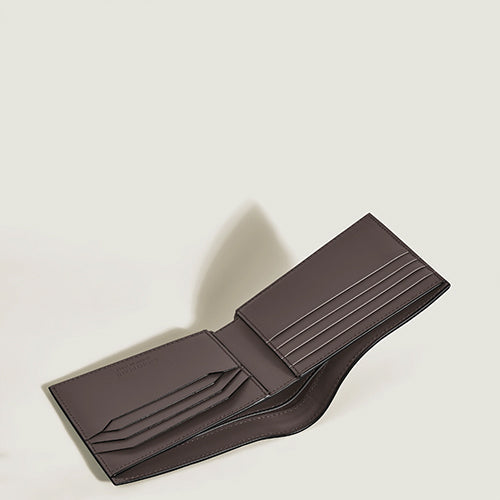 Mont Blanc, 4810 wallet 8cc