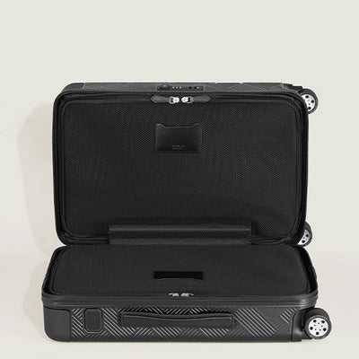 Mont Blanc, #MY4810 Extreme 3.0 cabin compact