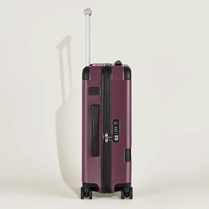Mont Blanc, #MY4810 cabin compact