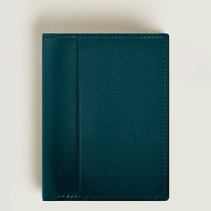 Mont Blanc, Meisterstück card holder 4cc