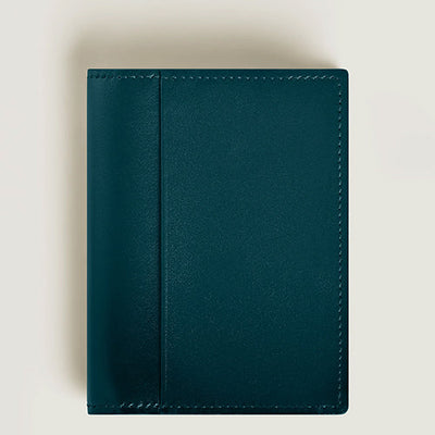 Mont Blanc, Meisterstück card holder 4cc