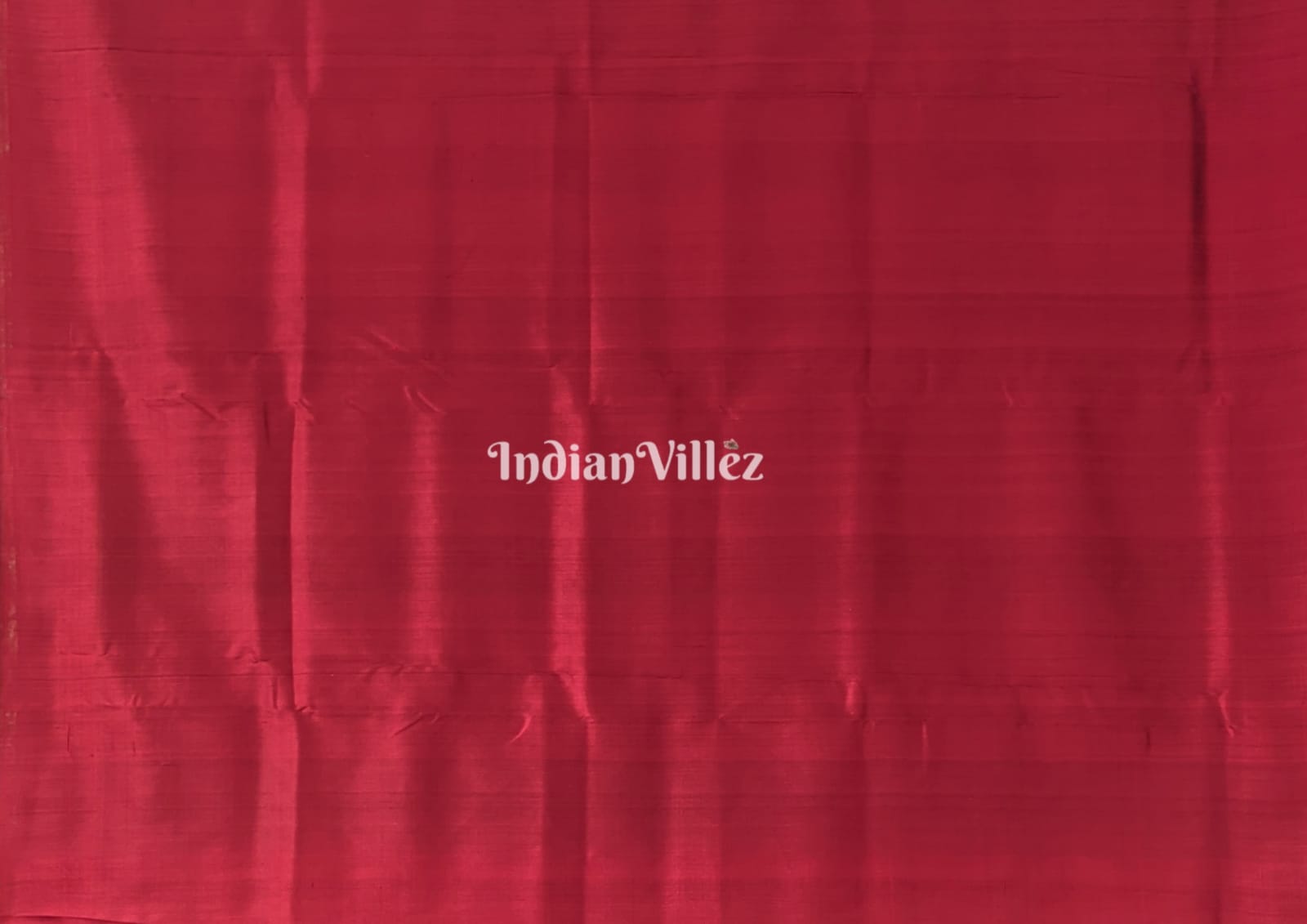 Odisha Ikat Floral Design Contemporary Silk Saree